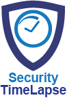 security time software 